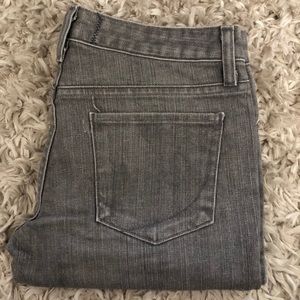 ⭐️ Paper Denim & Cloth jeans ⭐️